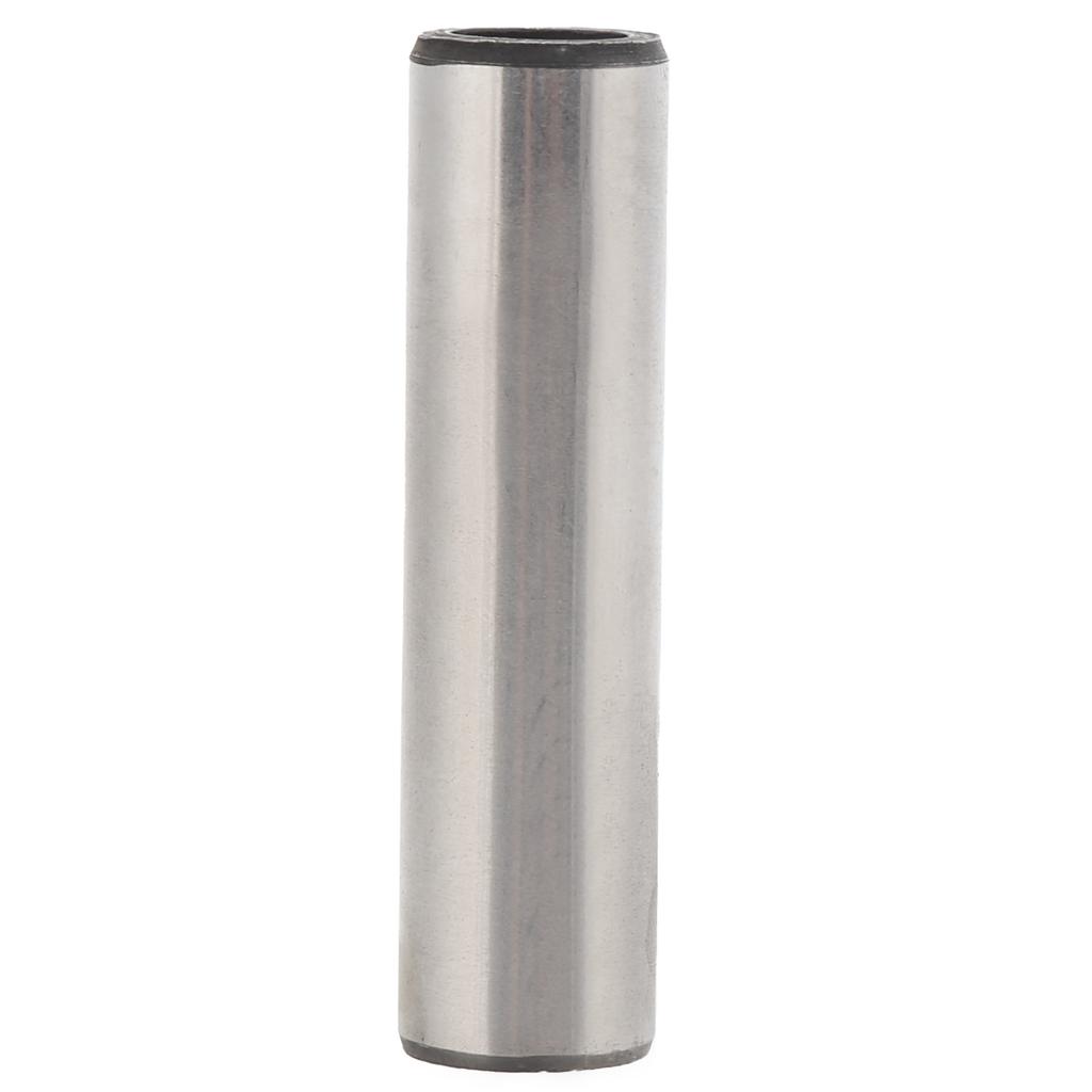 14.5x57mm Alloy Steel Engine Piston Pin Small Air Compressor Accessories Vehicle Part