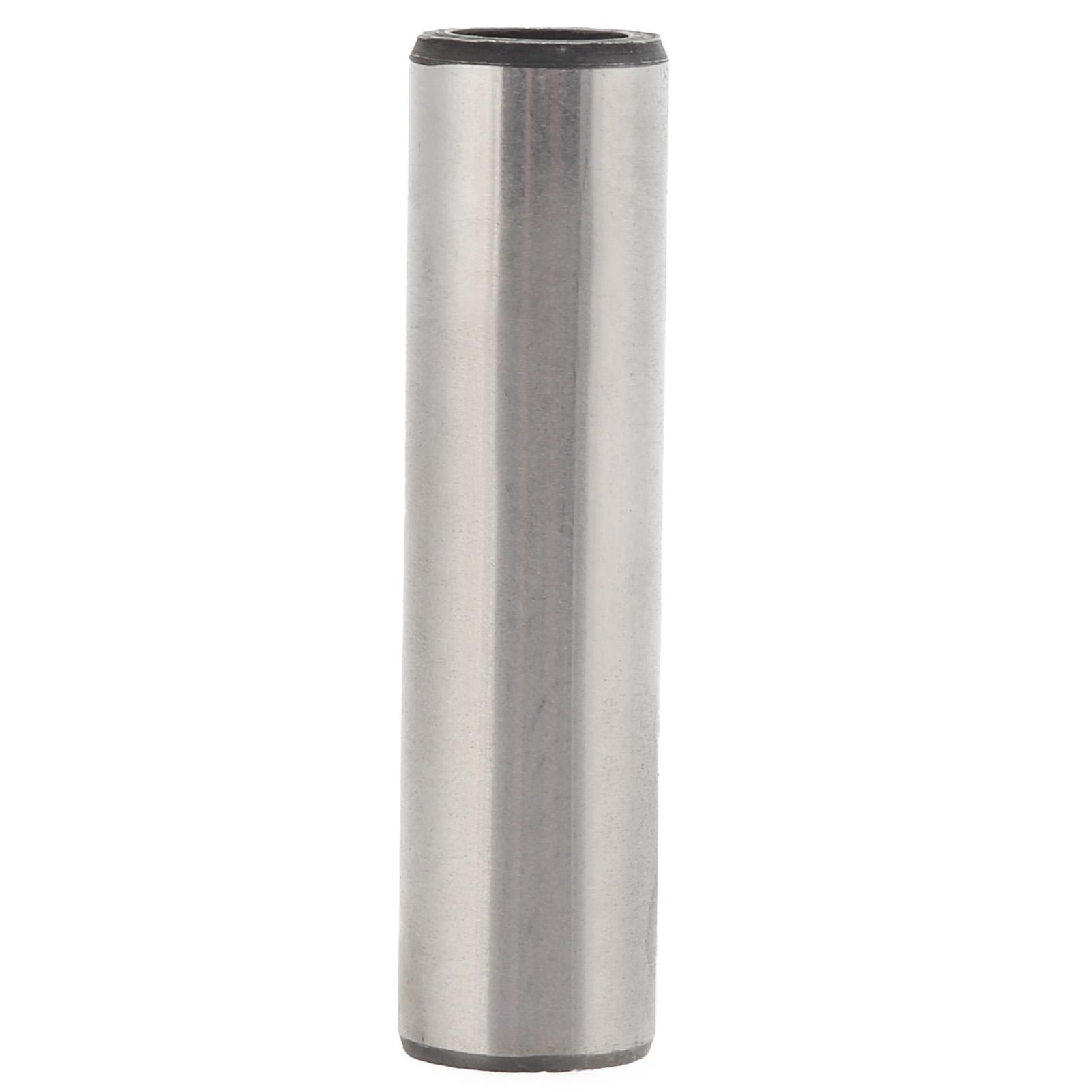 

14.5x57mm Alloy Steel Engine Piston Pin Small Air Compressor Accessories Vehicle Part