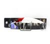 DUO Leurre coulant Spearhead Ryuki 80S SW ACC0001 (6077)
