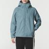 Under Armour Women's 3-in-1 Casual Sport Jacket