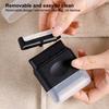 Mini Manual Lint Remover For Clothing Fuzz Pellet Hair Ball Trimmer Sweater Coat Plush Clothing Anti Pilling Razor Plush Remover