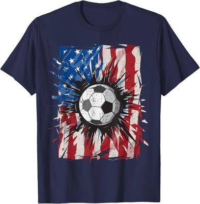עליונית – חולצות טי
