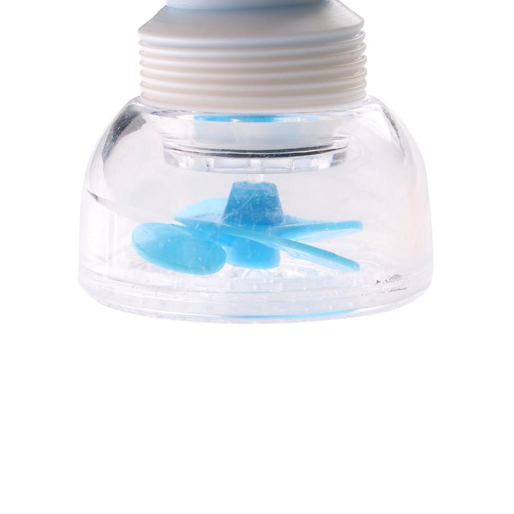 Booster Household Gadgets Shower Filter Faucet Extenders Kitchen Telescopic Tap Water Saver