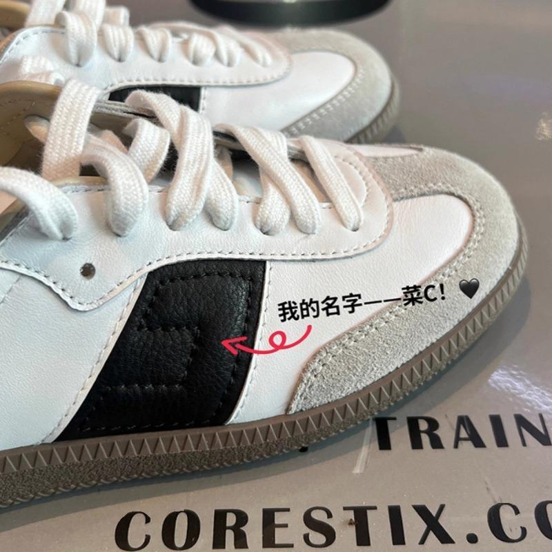 ~ Spring new classic little white shoes board shoes women's casual shoes women's