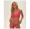 Esotiq 41972 Wirefree Bra