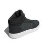 Adidas Neo HOOPS 2.0 Mid Comfortable Abrasion Resistant Slip Resistant Abrasion Resistant Slip Resistant Mid top EE7380