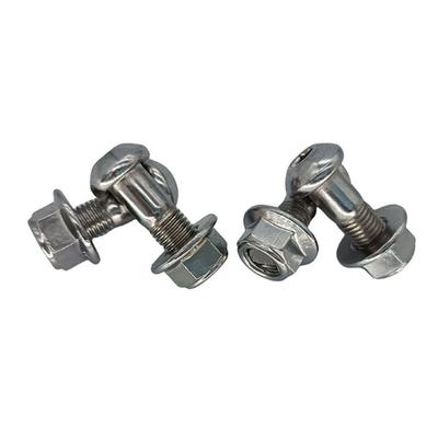 Sprocket Bolt Kit for 700 700R YFZ 450 Rear Sprocket M10x35 Bolts Nuts