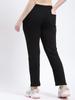 ROCK.IT Women's Regular Fit Lower
