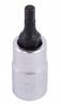 Borygo Start Coolant Fluid Blue