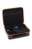 Medivon Gun Bandit Handheld Massager