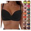 Costume de baie – Bikini
