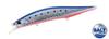 Duo Realis Jerkbait 130S SW Sinking Lure CYA0667 (6205)