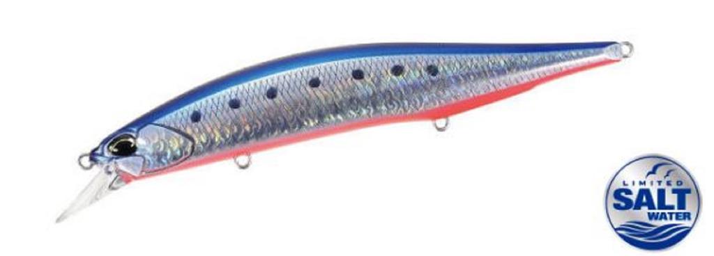 Duo Realis Jerkbait 130S SW Sinking Lure CYA0667 (6205)