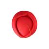 Cap Ear Of Wheat Airline Uniform Caps Stewardess Berets Hat Air Hostesses Hats Felt Beanie Hats
