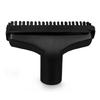 Reliable Dusting Brush Vacuum Cleaner Brush Convenient Accessory PP Material