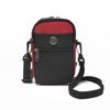 Crossbody Phone Bag Lightweight Cell Phone Pouch Camping Men Waist Bag  Wallet