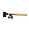 AW Tools Double-Sided Mallet