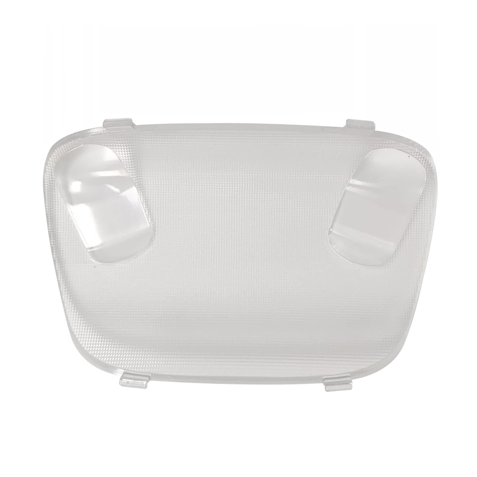 

Interior Dome Light Replacement Auto Part Light Cover Replacement Single Piece Item Direct Replacement Part Vehicle Maintenance China Mainland