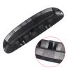 For Mini Cooper S SD JCW F54 F55 F56 F57 2014-  51137376052 Hood Grille Scoop Mesh Radiator Guard