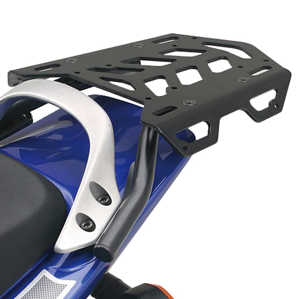 Daytona Rear Carrier for 24280 Multi-Wing CB400SF/SB (2004-2013)