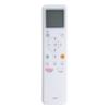 Efficient Air Conditioner Remote Control A/C Conditioning Remote Controller AC-E20 Universal Type for Temperature Adjust