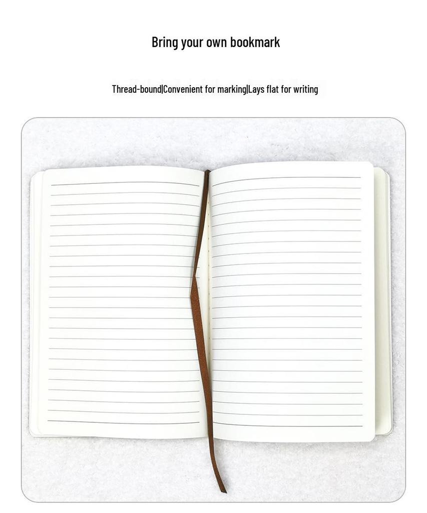 Glitter Heart LOVE Notebook: Fluffy, Fresh Girly Diary with Little Rabbit Fur - Perfect for Qixi Festival Lovers
