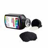 Jingcheng Black Toner 4-Pack for Lenovo Printers