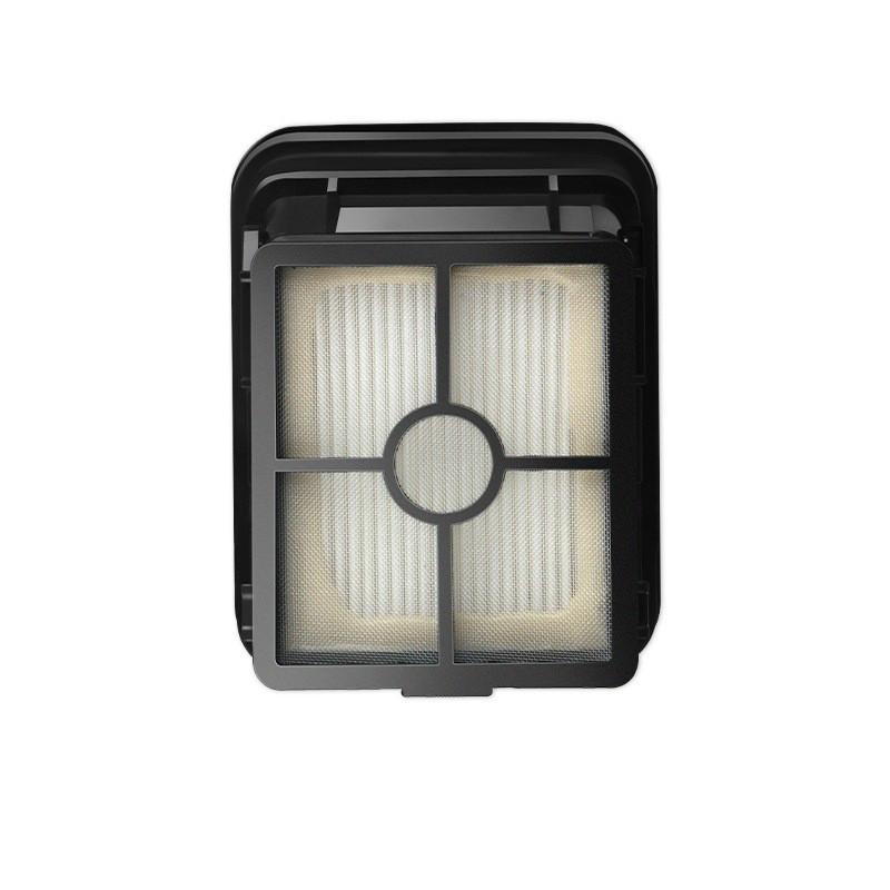 Crosswave1785 Bissell For 1866 2554 Floor Scrubber Accessory Roller Brush Filter