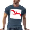 EL-P - Bird T-Shirt boys animal print shirt sweagraphic t shirts oversized  graphic t shirts oversized  for graphic