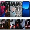 Telefon kapları – Smartphone Bumper Kılıflar