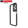 For Honor 200 Lite Case Honor 200 Lite Cover Soft TPU Frame PC Bumper Shield Protective Back Phone Cases On Honor 200 Lite Funda