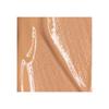 Palladio, Full Coverage Concealer, Crème Brûlée PCT03, 9ml (0.35oz)