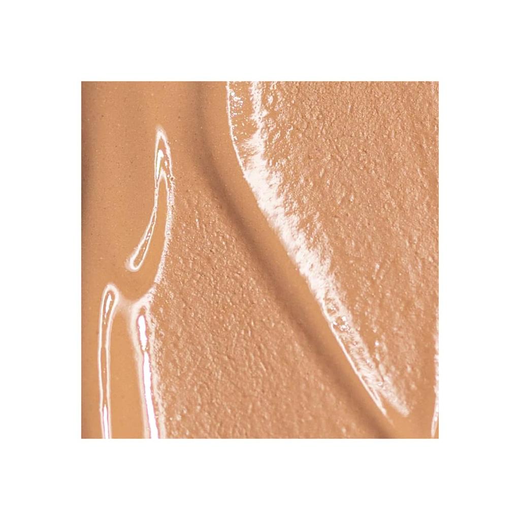 Palladio, Full Coverage Concealer, Crème Brûlée PCT03, 9ml (0.35oz)