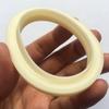 Junta de anillo de seguridad para máquina de café, hermética, sin BPA, accesorios
