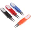 1Pcs Nähen Schere Kleidung Gewinde Stickerei Clipper Cutter Tailor Nipper
