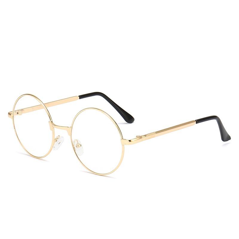 New Women Trendy Shade Sunglasses Men Outdoor Driving Eye Protection Goggles Unisex Eyeglasses UV400 Eyewear