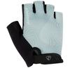 Ziener Cleni Bike Gloves (green)