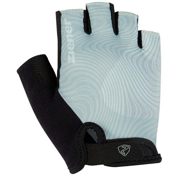 Ziener Cleni Bike Gloves (green)