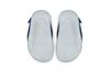 Kids' Sneakers Nike Sunray Adjust 5 TD 'Game Royal'