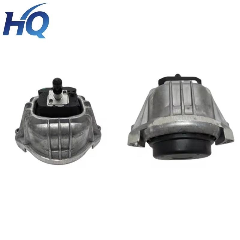 22116760330 1Pcs Engine Mounts Transmission Mount For BMW E88 E81 E82 E90 E91 E92 E93 E84 E89 125i 325i 335i