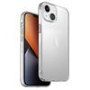 Telefoonhoesjes – Smartphonebumpers