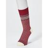 Uniqlo Japan Heattech Socks