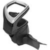 Honda Vezel Console Drink Holder Silver RV3 RV4 RV5 RV6 Specific Design