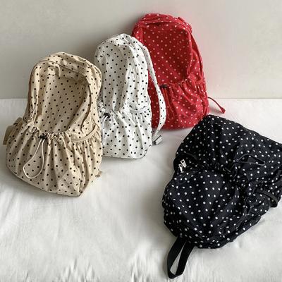 Malas para mulheres – Mochilas para mulher