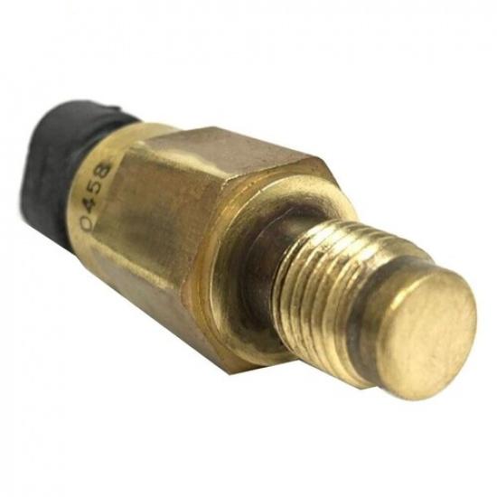 32446-99 Motorrad Kühlmittel Temperatursensor für Vtwin Road