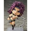 Medicos Entertainment Nendoroid TV Anime JoJo's Bizarre Adventure Cars Fully Articulated Plastic Figure