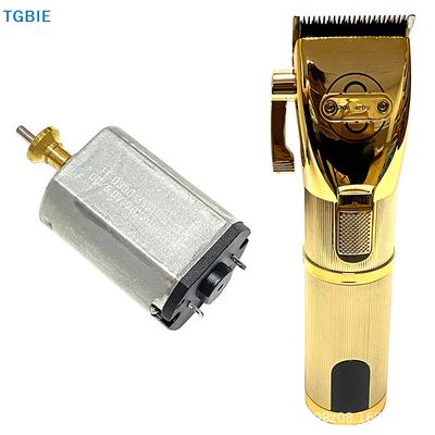 Compatible With JRL 2020C Madeshow M5 P800 Professional Hair Clipper Motor 5V 7500RPM Trimmer Electric Hair Shear Rotor Engine