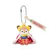 Sylvanian Families Calico Critter Keychain Baby Deer -Prince-