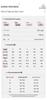La Chapelle Women's UPF50+ Sun Protection Cargo Wide-Leg Pants