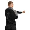 ALTRYN Mens Anderson Base Layer Top